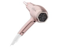 Sencor Suszarka do włosów SHD6800RG - 1267675 - zdjęcie 3